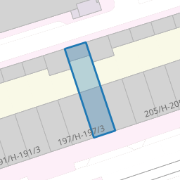 Perceel ASD11-O-3086