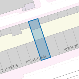 Perceel ASD11-O-3087