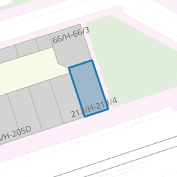 Perceel ASD11-O-3093