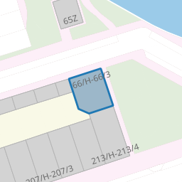 Perceel ASD11-O-3094