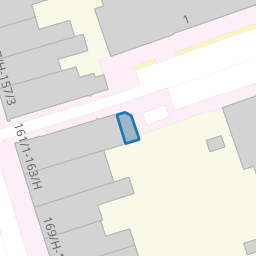 Perceel ASD11-O-3095