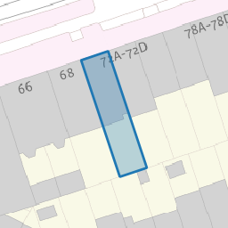 Perceel ASD11-O-3103