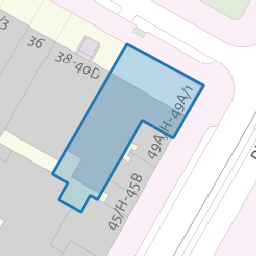 Perceel ASD11-O-3112