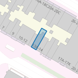 Perceel ASD11-O-3123