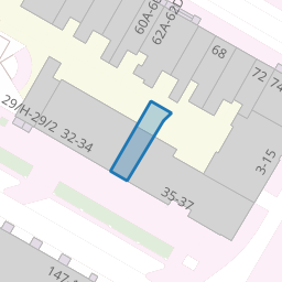 Perceel ASD11-O-3125