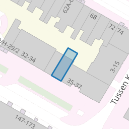 Perceel ASD11-O-3126