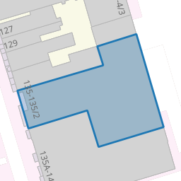 Perceel ASD11-O-3138