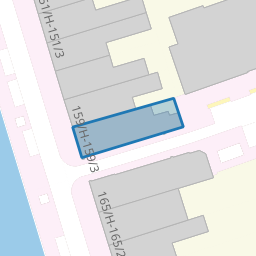 Perceel ASD11-O-3139