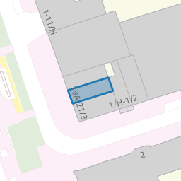 Perceel ASD11-O-3161