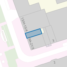 Perceel ASD11-O-3173