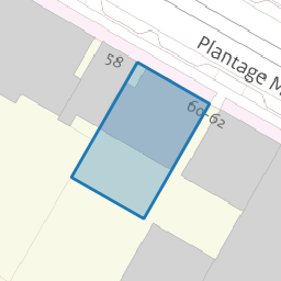 Perceel ASD11-O-3204