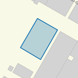 Perceel ASD11-O-3205