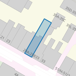 Perceel ASD11-O-3235