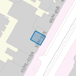 Perceel ASD11-O-3265