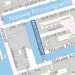 Perceel ASD11-O-3268