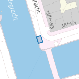 Perceel ASD11-O-3269