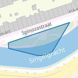 Perceel ASD11-O-3278