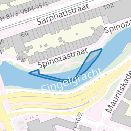 Perceel ASD11-O-3279