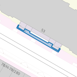Perceel ASD11-O-3319