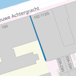 Perceel ASD11-O-3329