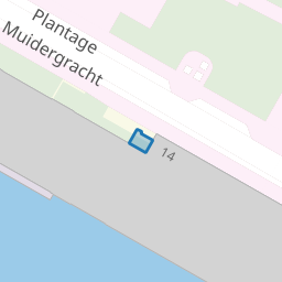 Perceel ASD11-O-3331