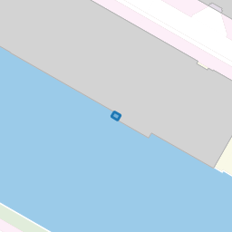 Perceel ASD11-O-3333