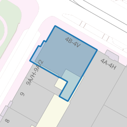 Perceel ASD11-O-3339