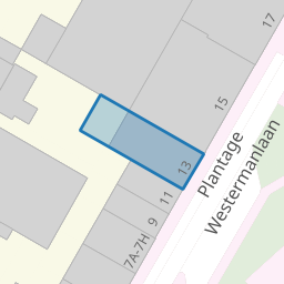 Perceel ASD11-O-3367