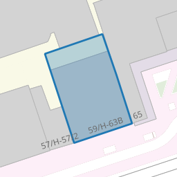 Perceel ASD11-O-3370