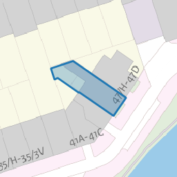 Perceel ASD11-O-3404