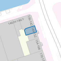 Perceel ASD11-O-3413