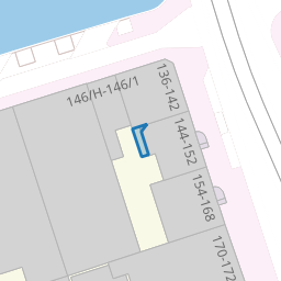 Perceel ASD11-O-3414