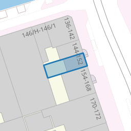 Perceel ASD11-O-3415