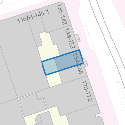 Perceel ASD11-O-3417