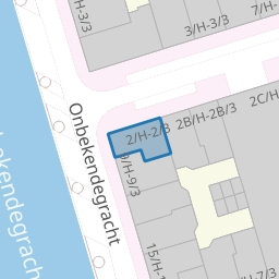 Perceel ASD11-O-3424