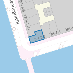 Perceel ASD11-O-3429