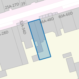 Perceel ASD11-O-3433