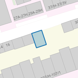 Perceel ASD11-O-3442