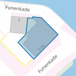 Perceel ASD11-O-3466