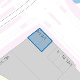 Perceel ASD11-O-3475