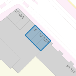 Perceel ASD11-O-3476