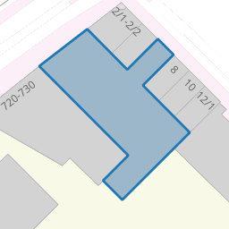 Perceel ASD11-O-3477