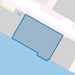 Perceel ASD11-O-3480