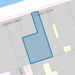 Perceel ASD11-O-3512