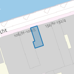 Perceel ASD11-O-3513