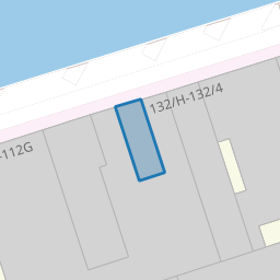 Perceel ASD11-O-3514