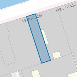 Perceel ASD11-O-3515