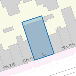 Perceel ASD11-O-3536