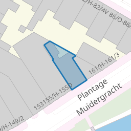 Perceel ASD11-O-3554