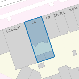 Perceel ASD11-O-3562